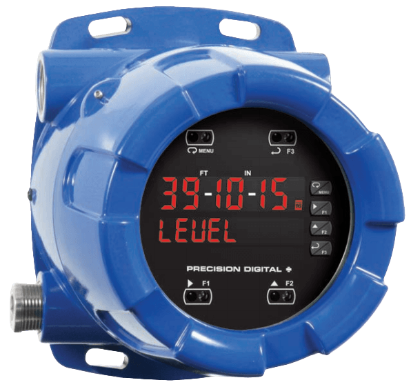 main_PD_PD8-6001_ProtEX-MAX_Level_Meter.png